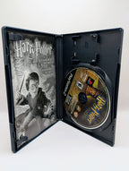 Harry Potter Chamber of Secrets