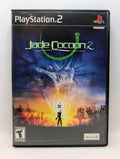 Jade Cocoon 2