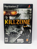Killzone