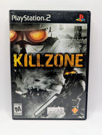 Killzone