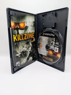 Killzone