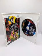 Muramasa: The Demon Blade [Condition]