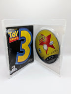 Toy Story 3: The Video Game