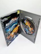 Need For Speed Hot Pursuit 2 [Platinum Hits]