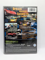 Need For Speed Hot Pursuit 2 [Platinum Hits]