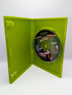 Midtown Madness 3 [No Manual] [Condition]