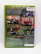 Midtown Madness 3 [No Manual] [Condition]