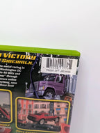 Midtown Madness 3 [No Manual] [Condition]