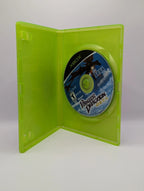 Panzer Dragon Orta [No Manual] Condition]