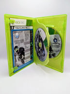 Splinter Cell: Blacklist