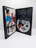 FIFA Soccer 2005 [Condition]