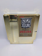 The Legend of Zelda [Loose]