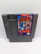 Mega Man 2 [Loose] [Condition]