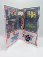 Mario Tennis: Aces