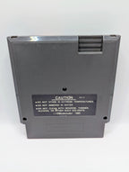 Mega Man 2 [Loose] [Condition]