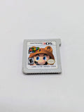 Super Mario 3D Land [Loose]