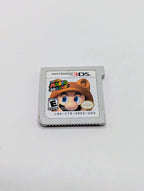 Super Mario 3D Land [Loose]
