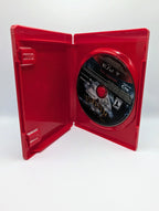 Batman: Arkham Asylum [Game of the Year Greatest Hits] [No Manual]
