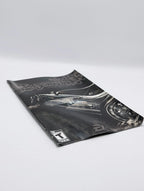 Need for Speed Most Wanted [Black]