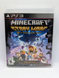 Minecraft: Story Mode Season Pass