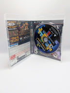 Minecraft: Story Mode Season Pass