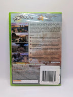Tropico 4 [NEW]