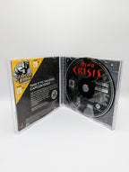 Dino Crisis