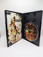 Metal Gear Solid 3: Snake Eater