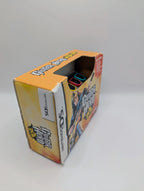 Guitar Hero On Tour [Bundle]