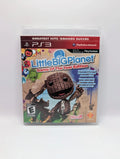 LittleBigPlanet [Game of the Year Greatest Hits]