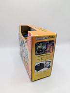 Guitar Hero On Tour [Bundle]