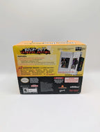 Guitar Hero On Tour [Bundle]