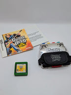 Guitar Hero On Tour [Bundle]