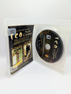 Ico & Shadow of the Colossus Collection