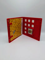 New Super Mario Bros. 2 [Red Box]