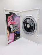 Guitar Hero III: Legends of Rock [Condition]