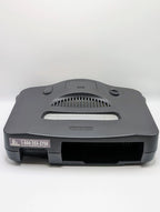 Nintendo 64 Console