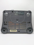 Nintendo 64 Console