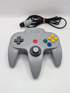 Nintendo 64 Console