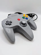 Nintendo 64 Console