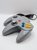 Nintendo 64 Console