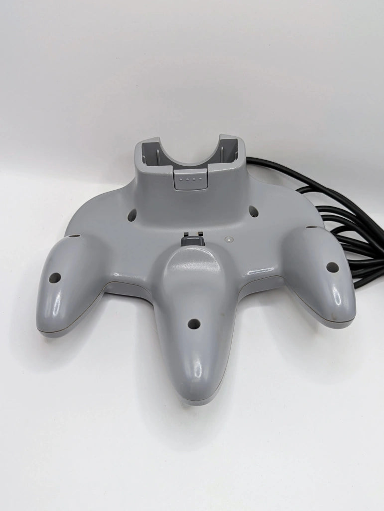 Nintendo 64 Console