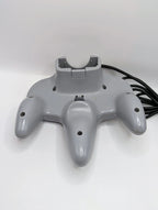 Nintendo 64 Console