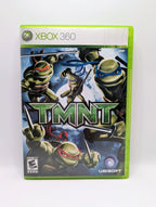 TMNT