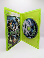 TMNT