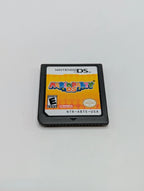 Mario Party DS [Loose]