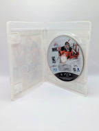 NHL 14 [No Manual]