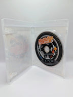 ModNation Racers [No Manual]