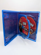Red Dead Redemption II [Condition] [No Manual]