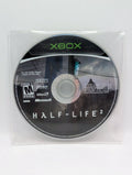 Half-Life 2 [Loose]